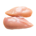 Mdm Wong Shelter - Chicken Breast 12KG